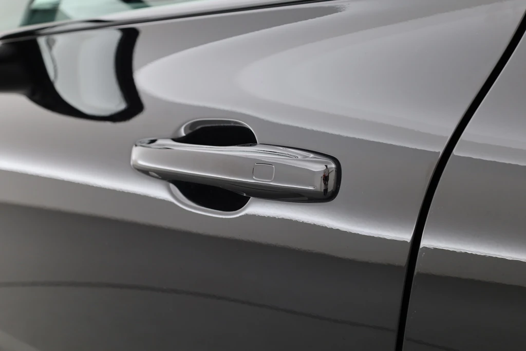 Volvo XC60 – foto 52