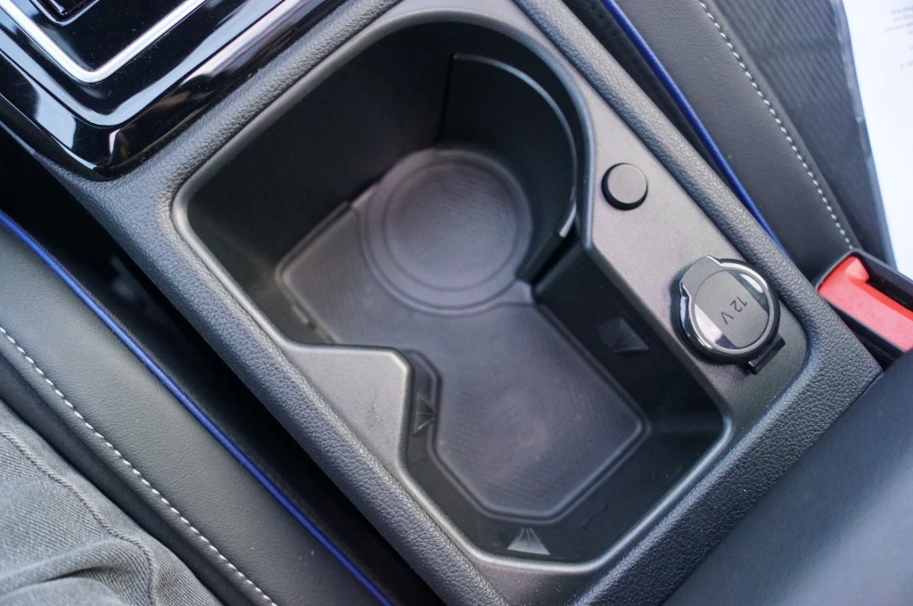 Volkswagen Golf – foto 62