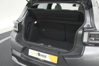 Citroën C3 – thumbnail 26