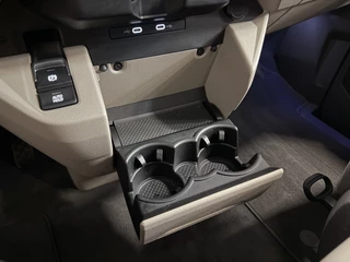 Volkswagen Multivan – thumbnail 40