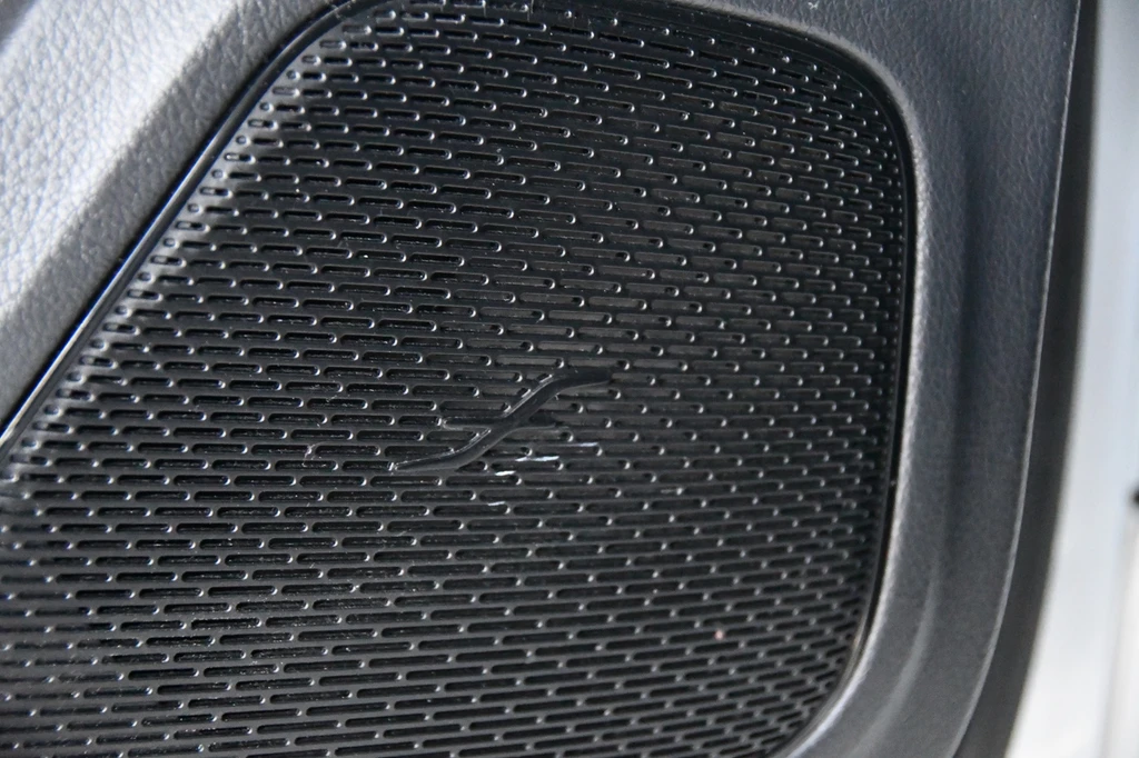 Mercedes-Benz A-Klasse – foto 12