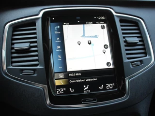 Volvo XC90 – thumbnail 26