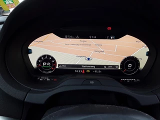 Audi A3 – thumbnail 33