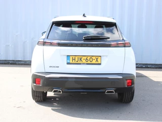 Peugeot 2008 – thumbnail 4