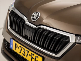 Škoda Kamiq – thumbnail 34