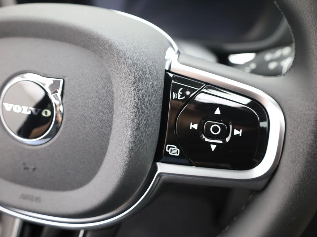 Volvo XC60 – foto 41