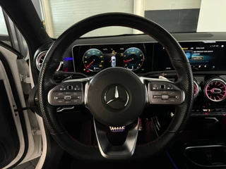 Mercedes-Benz A-Klasse – thumbnail 13