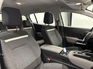 Citroën C5 Aircross – thumbnail 13