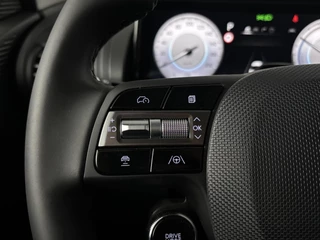 Hyundai Inster – thumbnail 18