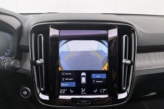 Volvo XC40 – thumbnail 30
