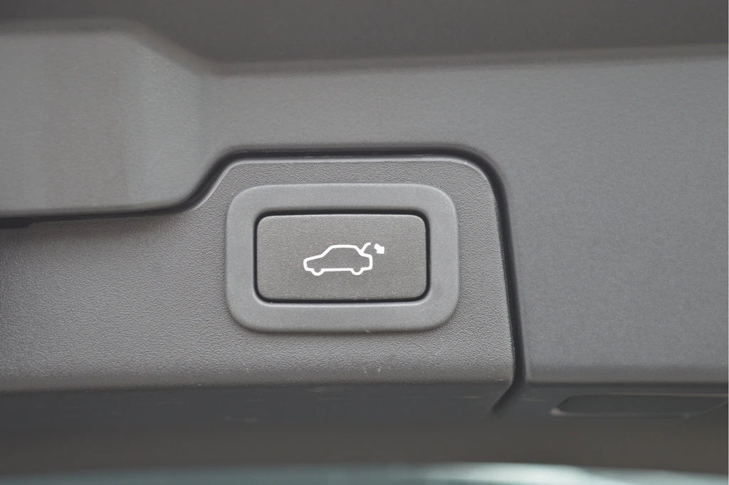 Land Rover Range Rover Evoque – foto 20