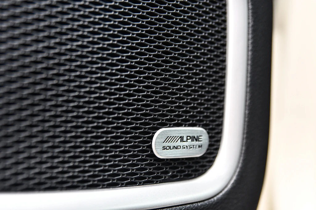 Jeep Compass – foto 23