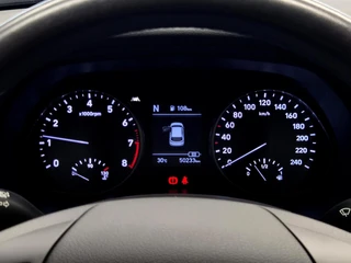 Hyundai i30 – thumbnail 21