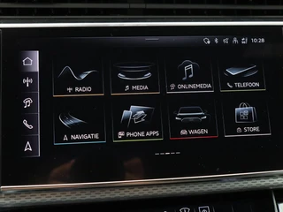 Audi Q7 – thumbnail 38