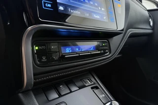 Toyota Auris – thumbnail 26