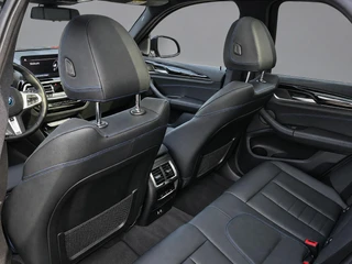 BMW iX3 – thumbnail 21