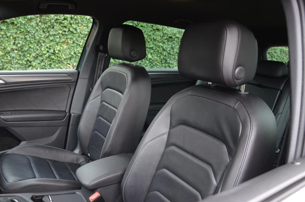 SEAT Tarraco – foto 67