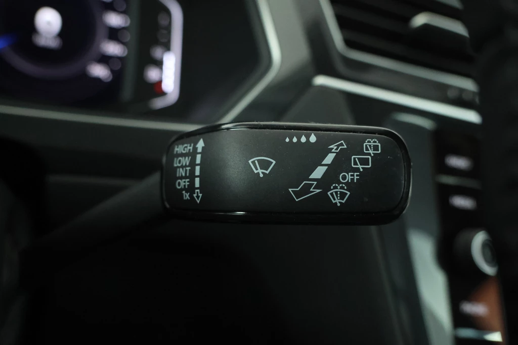 Volkswagen Tiguan – foto 27
