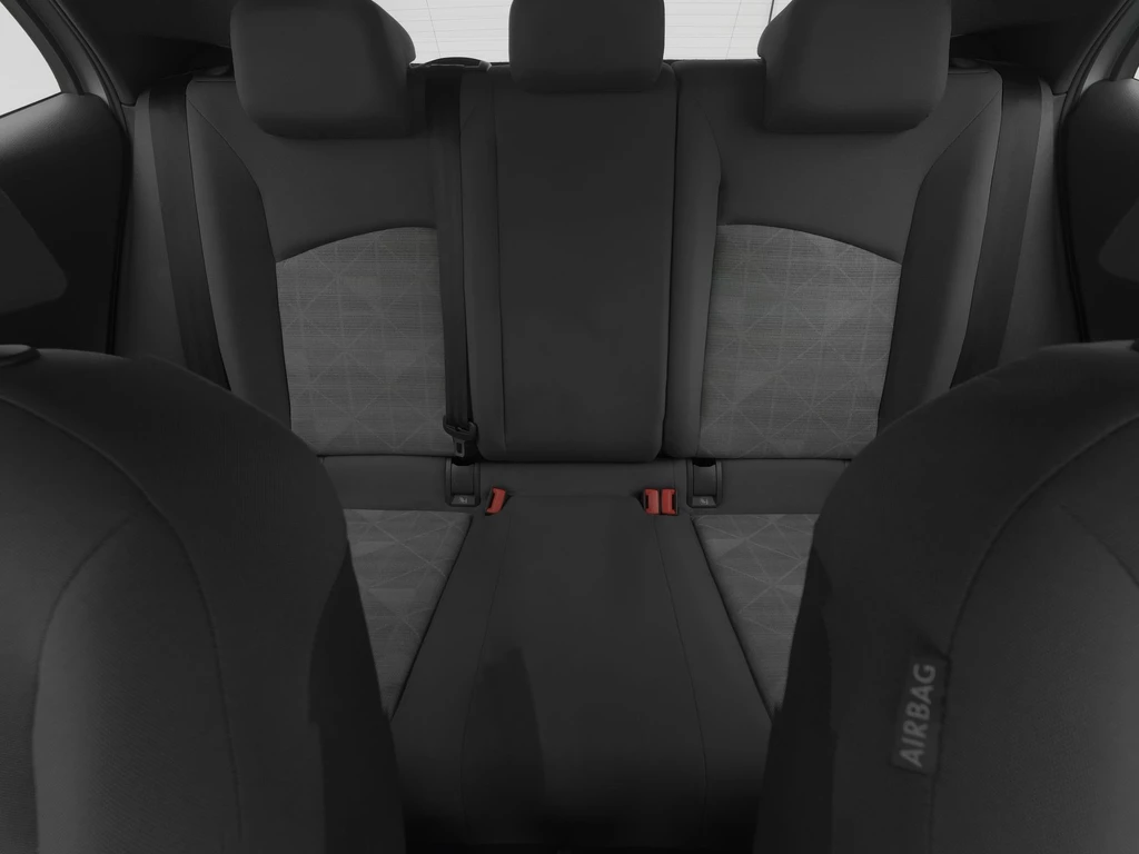 Volkswagen ID.3 – foto 23