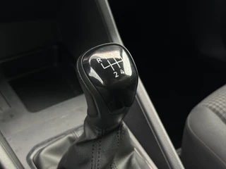 Volkswagen Caddy – thumbnail 27