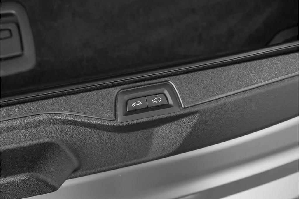 BMW X5 – foto 55