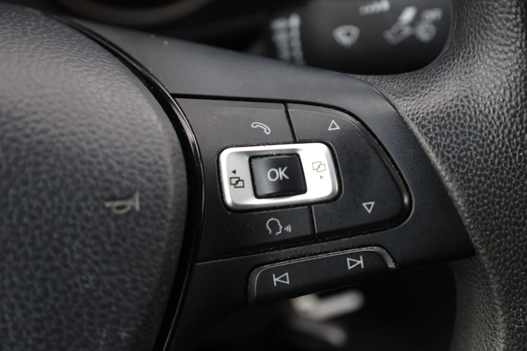 Volkswagen Crafter – foto 17