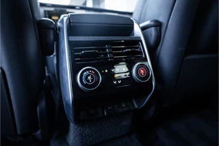 Land Rover Range Rover – thumbnail 33