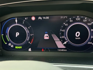 Volkswagen Tiguan – thumbnail 19