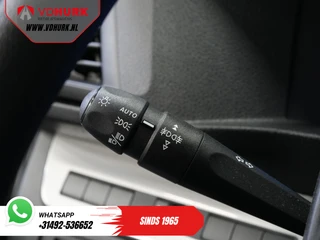 Toyota ProAce – thumbnail 16