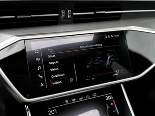 Audi A6 – thumbnail 35