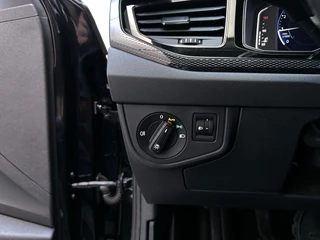 Volkswagen Polo – thumbnail 22