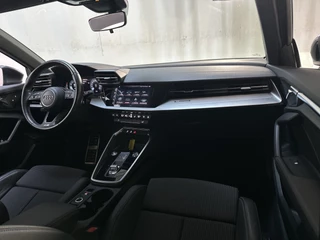 Audi A3 – thumbnail 9