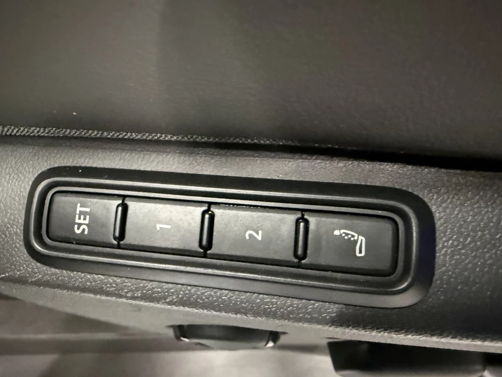 Volkswagen Multivan – foto 59
