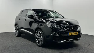 Peugeot 3008 – thumbnail 7