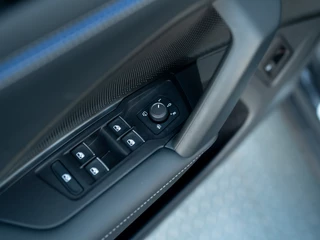 Volkswagen Tiguan – thumbnail 39