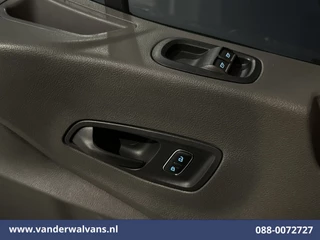 Ford Transit – thumbnail 18