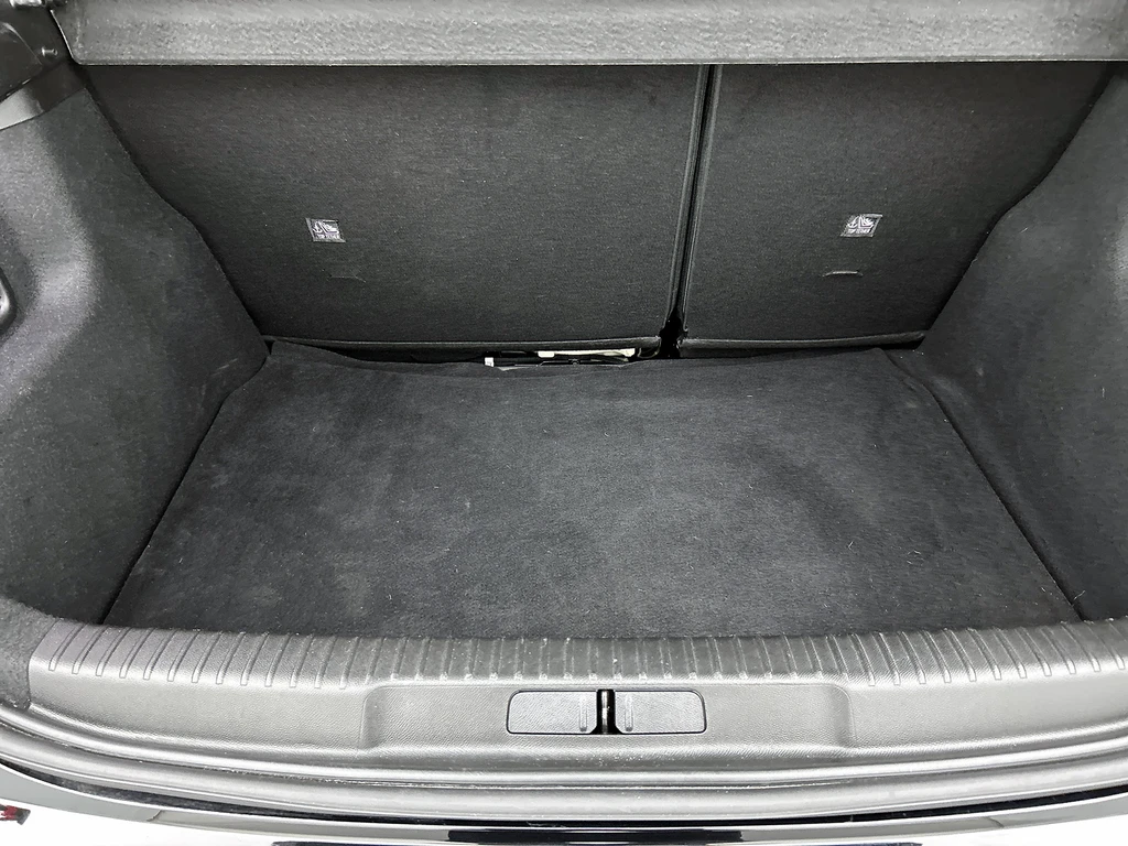 DS DS 3 – foto 25