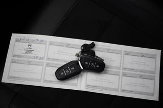 Citroën C5 Aircross – thumbnail 12