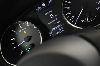 Nissan QASHQAI – thumbnail 44