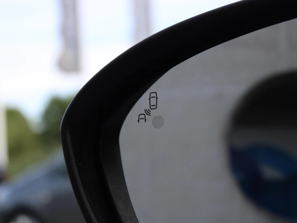 Dacia Sandero Stepway – foto 19