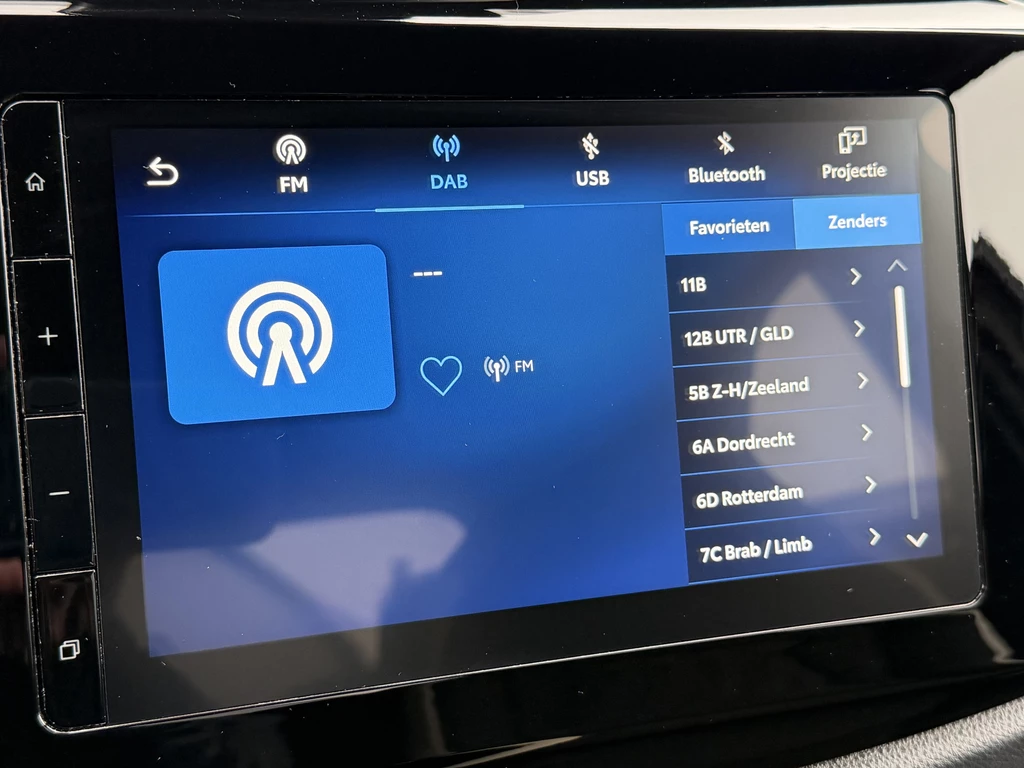 Toyota Aygo – foto 25