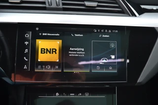 Audi e-tron – thumbnail 18