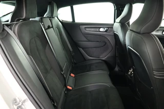 Volvo C40 – thumbnail 15