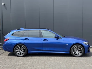 BMW 3 Serie – thumbnail 2