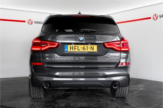 BMW X3 – thumbnail 4