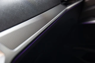 BMW 3 Serie – thumbnail 24