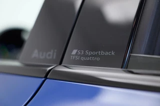 Audi S3 – thumbnail 45