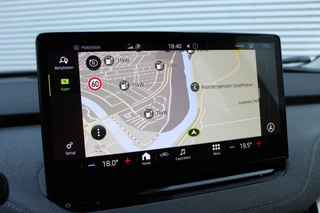 Škoda Enyaq iV – thumbnail 20