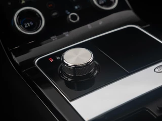 Land Rover Range Rover Velar – thumbnail 22