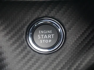 Peugeot 208 – thumbnail 22